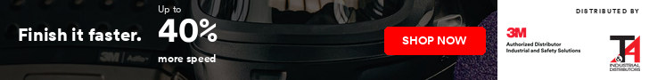 Leaderboard display banner, 728 by 90