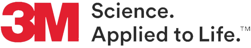 3M Science. Applied to Life.