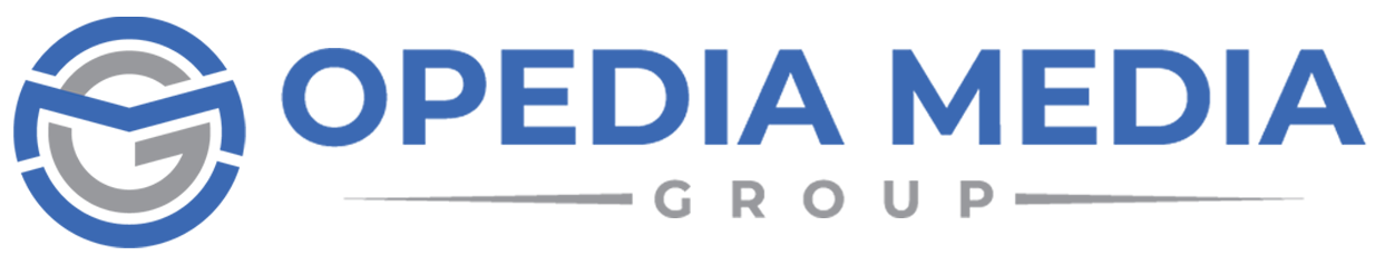 Opedia Media Group